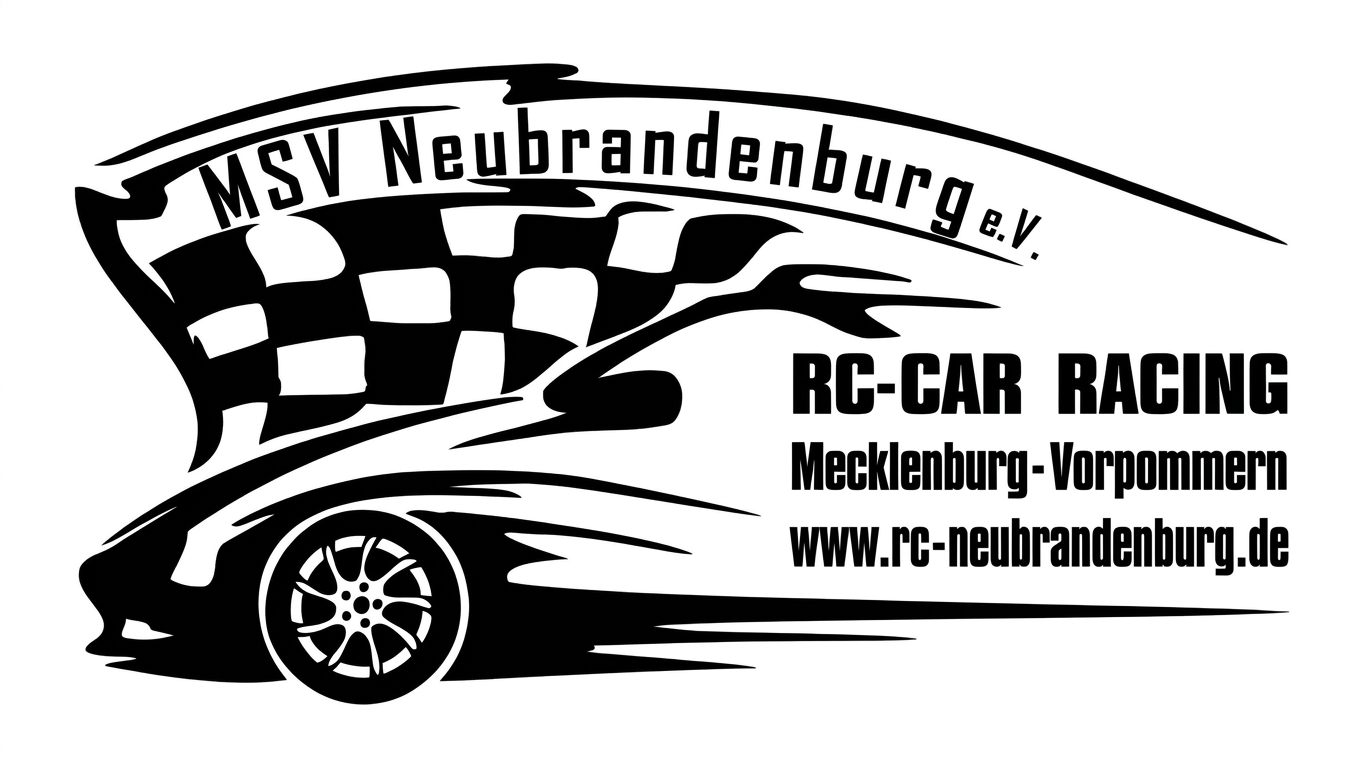 Logo MSV Neubrandenburg